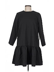 Tuckernuck Casual Dress