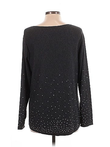 Chico's Pullover Sweater (view 2)