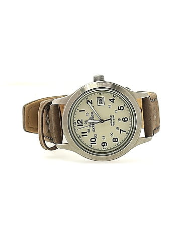 Assorted Brands Watch (view 1)