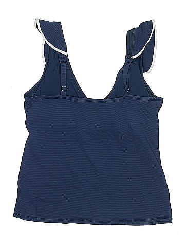 Tommy Bahama Swimsuit Top (view 2)