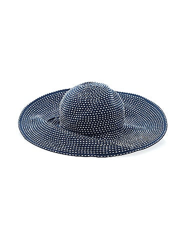 San Diego Hat Company Sun Hat (view 1)