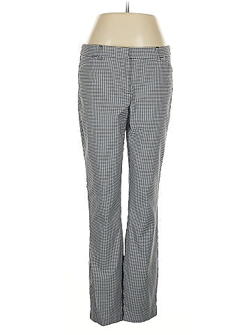 Adrienne Vittadini Dress Pants (view 1)