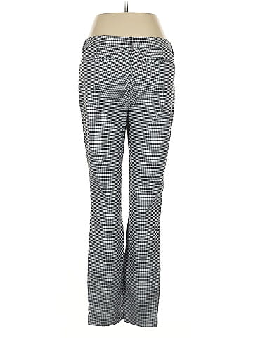 Adrienne Vittadini Dress Pants (view 2)