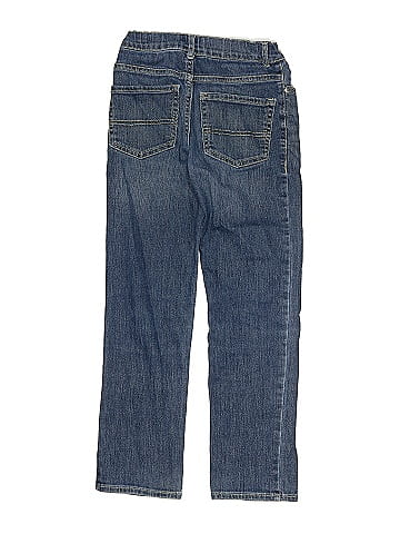 The Children's Place Jeans (view 2)