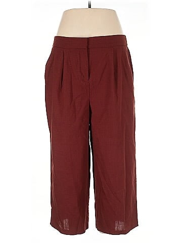 Nine West Casual Pants (view 1)