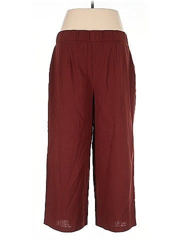 Nine West Casual Pants (view 2)