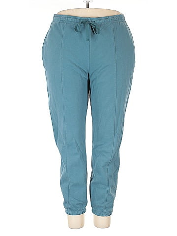 Champion Casual Pants (view 1)