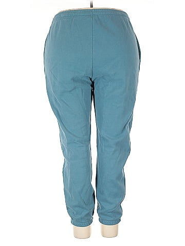 Champion Casual Pants (view 2)