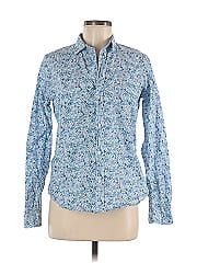 Frank & Eileen Long Sleeve Button Down Shirt