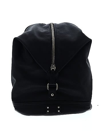 OMG! Accessories Backpack (view 1)