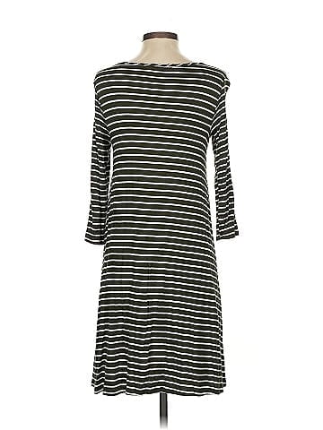 Moa Moa Casual Dress (view 2)