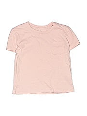 Gap Kids Short Sleeve T Shirt
