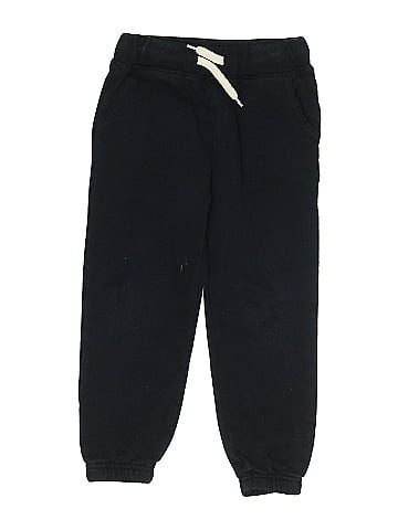 Old Navy Casual Pants (view 1)
