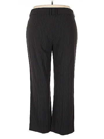 Larry Levine Dress Pants (view 2)