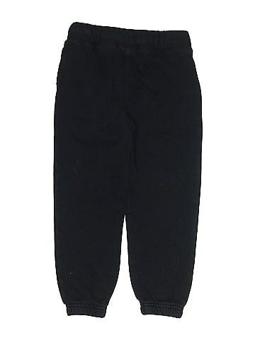 Old Navy Casual Pants (view 2)