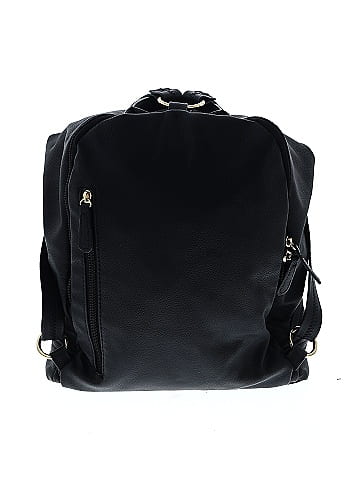 OMG! Accessories Backpack (view 2)