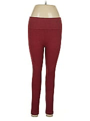 Joy Lab Active Pants