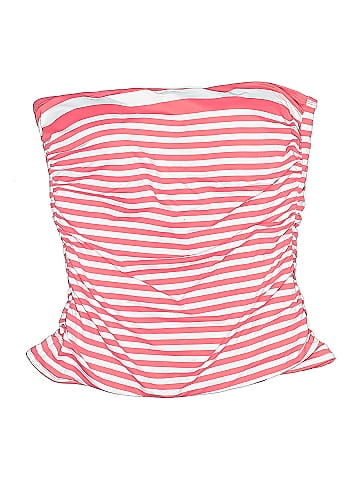 Tommy Bahama Swimsuit Top (view 1)