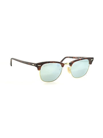 Ray-Ban Sunglasses (view 1)