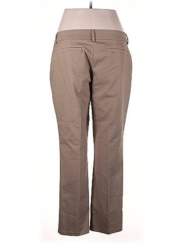Lee Dress Pants (view 2)
