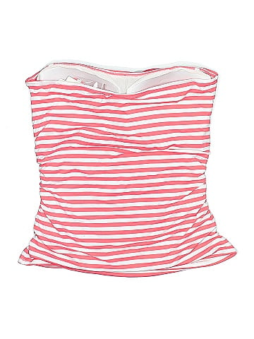Tommy Bahama Swimsuit Top (view 2)