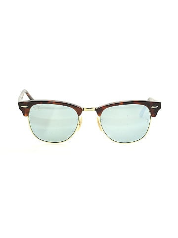 Ray-Ban Sunglasses (view 2)