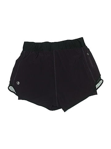 MPG Athletic Shorts (view 2)