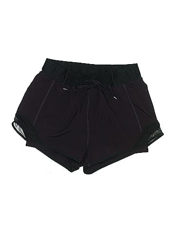 MPG Athletic Shorts (view 1)