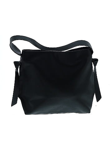 French Connection Shoulder Bag (view 1)