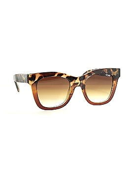 Quay Sunglasses (view 1)