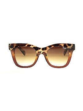 Quay Sunglasses (view 2)