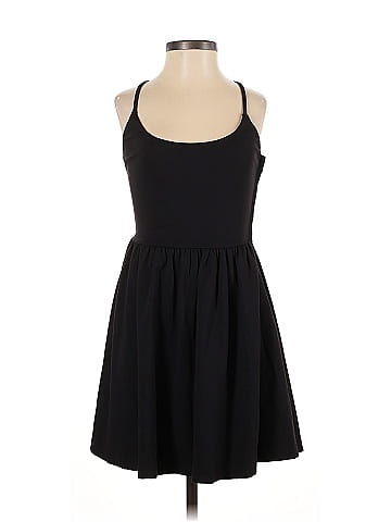 Guess Casual Dress (view 1)