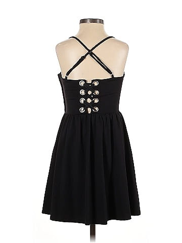 Guess Casual Dress (view 2)