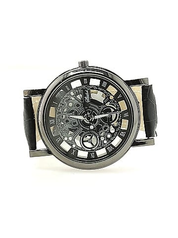 Assorted Brands Watch (view 1)