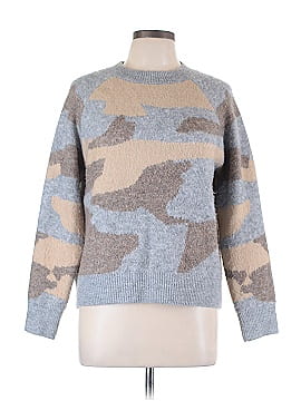 Thml Pullover Sweater