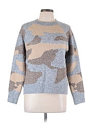 Thml Pullover Sweater