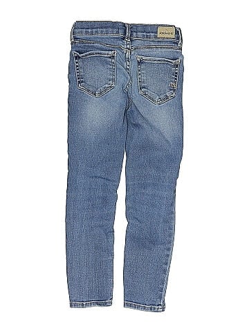 Jordache Jeans (view 2)