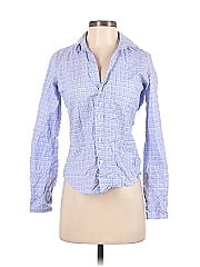 Frank & Eileen Long Sleeve Button Down Shirt