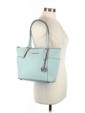 MICHAEL Michael Kors Tote (view 2)