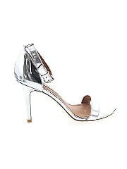 & Other Stories Heels