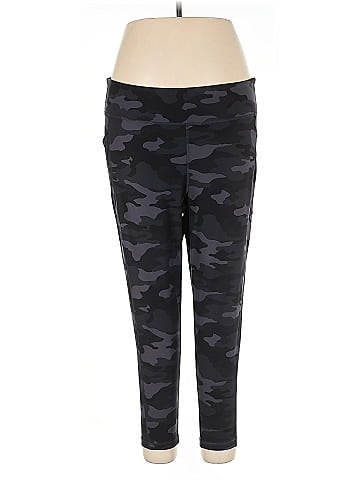 Gap Fit Active Pants (view 1)