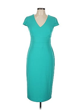 Donna Morgan Cocktail Dress