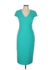 Donna Morgan Cocktail Dress