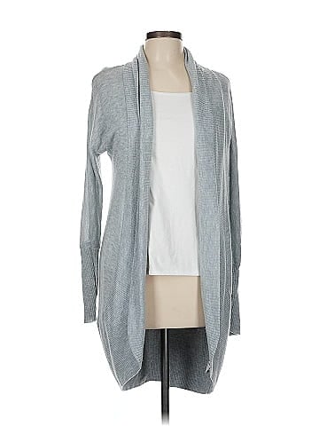 RD Style Cardigan (view 1)