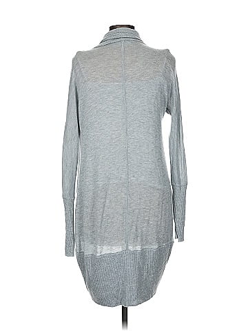 RD Style Cardigan (view 2)