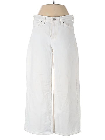 Banana Republic Jeans (view 1)