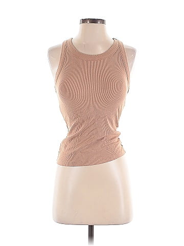 ChicMe Tank Top (view 1)