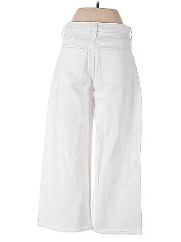 Banana Republic Jeans (view 2)