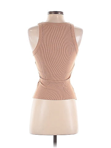 ChicMe Tank Top (view 2)