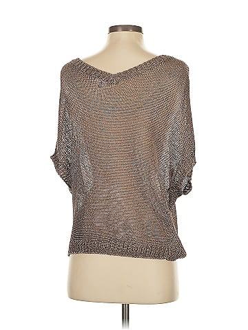 Vince. Pullover Sweater (view 2)